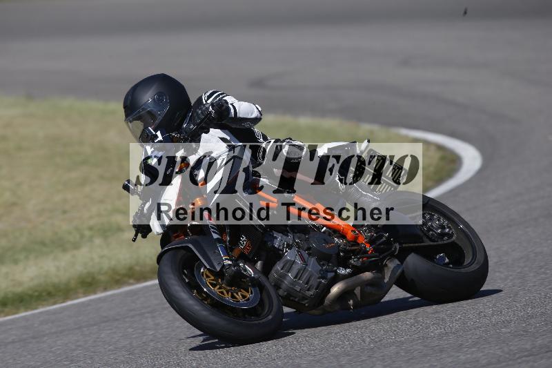 /12 30.04.2026  Speer Racing ADR/Gruppe gruen/65